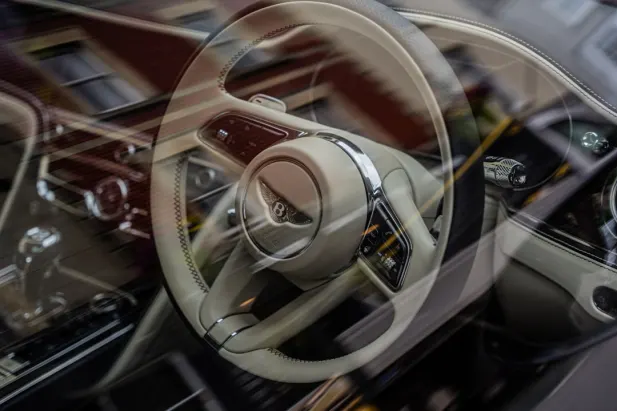 Slototop Casino Android/iOS App